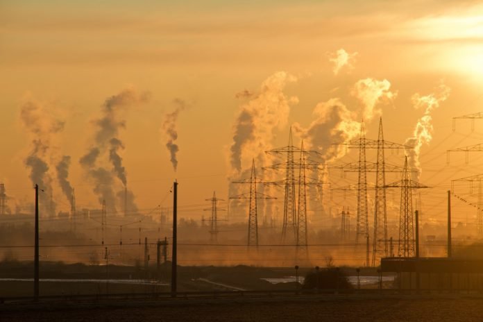 Environmental problems and solutions Environmental problems and solutions