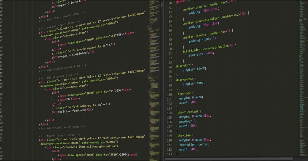 Concatenate Two Strings in C++ - Tech Viral